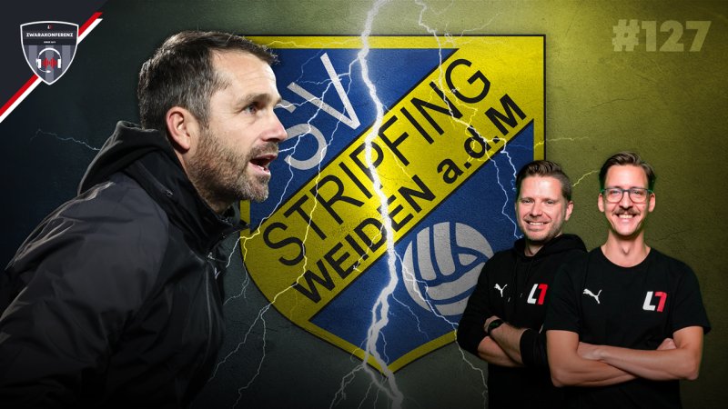 Nach Stripfing-Aus: Wie geht's weiter?