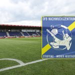Stripfing-Aus: Muss Ex-Bundesligist um Nachwuchszentrum bangen?