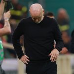 Fix! Rapid-Bezwinger Fiorentina entlässt Chefcoach