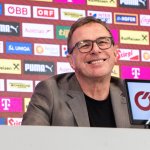 Rangnicks WM-Formel: 2, 4, 6