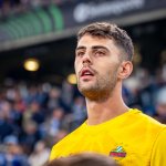 Rapid-Stammkraft will verlängern, aber Klub zögert