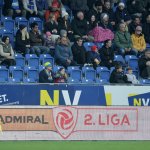 SKN St. Pölten freut sich über finanziellen Meilenstein