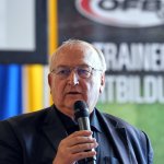 Gartner über Stripfing: "Sie haben alle verarscht"