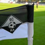 Altach mit Rekordumsatz, Präsidium für zwei Jahre bestätigt