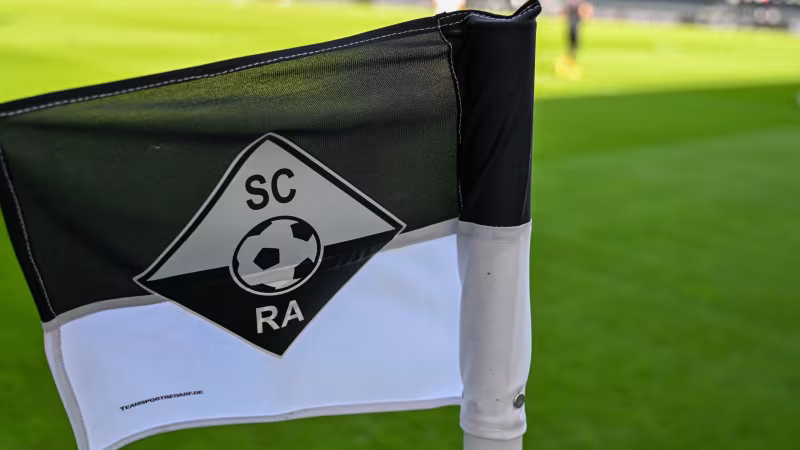 Altach mit Rekordumsatz, Präsidium für zwei Jahre bestätigt