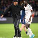 Bayern-Sieg! Warum Kompany gerne selbst mitgespielt hätte