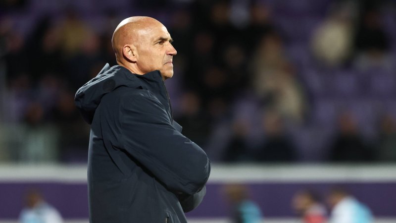 Hat Salzburg 20-jährigen Stürmer am Radar?