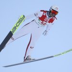 "Nicht gut genug" - ÖSV-Medaillengewinner verpasst Saisonstart