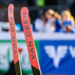 Hirscher-Skimarke Van Deer zieht in neues Hauptquartier ein
