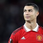 Ronaldo über Ex-Klub: "Traurig, Manchester United so zu sehen"