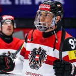 Deutschland-Cup: ÖEHV-Team beklagt weiteren Ausfall