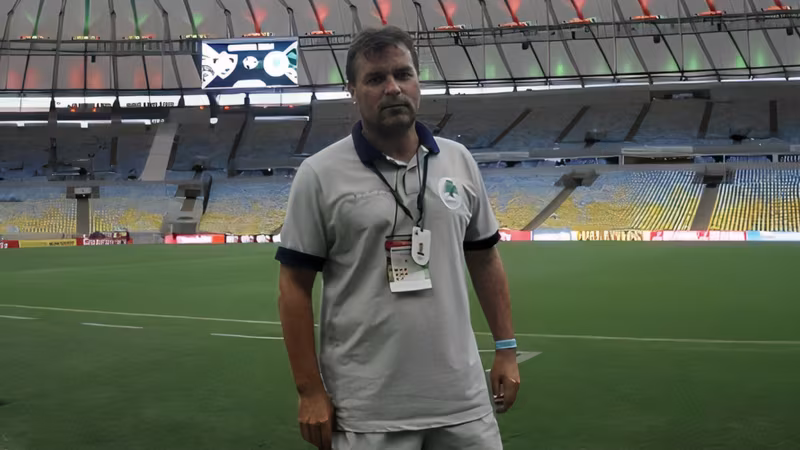 "Jeder will Spieler wie einen Prohaska sehen"