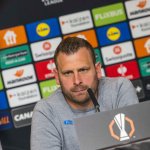 Sturm erwartet brisantes Duell gegen Arnautovics Roter Stern