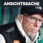 These: Warum soll "Stöger-Ball" nicht auch bei Rapid hinhauen?