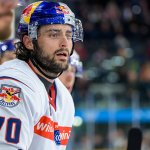 Salzburg kassiert nach 1:0-Führung eine Pleite in Budapest