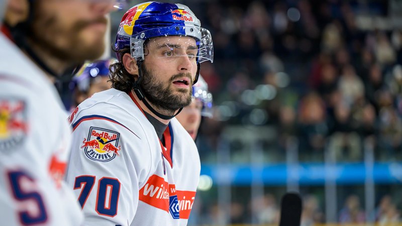 Salzburg kassiert nach 1:0-Führung eine Pleite in Budapest