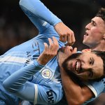 Manchester City CL-Mitfavorit? Mählich und Trimmel glauben nicht
