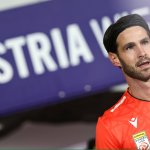 Austria klärt Zukunft von Sahin-Radlinger