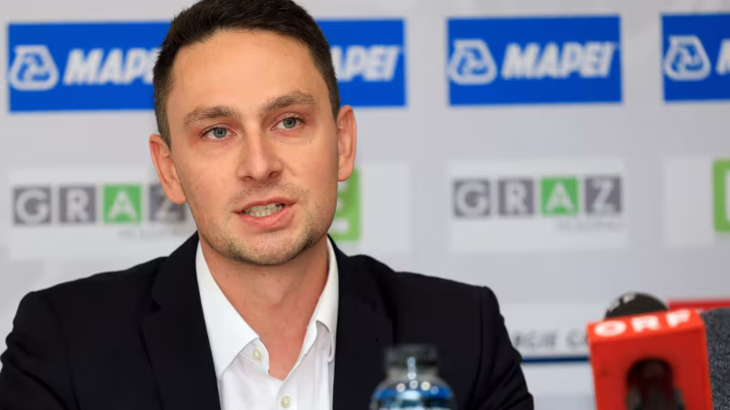 Neuer Umsatz-Rekord beim GAK