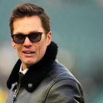 Tom Brady hat seinen Hund klonen lassen