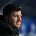 Kein Salzburg-Wechsel? Hoffenheim lockt Schicker mit Beförderung