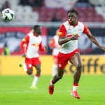 Dieser Sender zeigt FC Salzburg gegen die Go Ahead Eagles