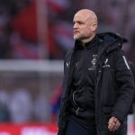 Schröder bindet Gladbach-Topspieler vorzeitig