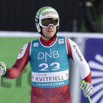 ÖSV-Athlet kritisiert Vorgehen der FIS: "Wischi-Waschi-Regel!"