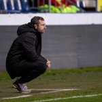 Nach Aus von Stripfing: Trainingscamp für vereinslose Spieler