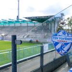 Vandalen im Hartberg-Stadion konnten ausfindig gemacht werden