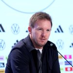 Mit Bundesliga-Youngster! Nagelsmann verkündet DFB-Kader