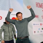 Matthias Mayer kehrt als Trainer zum ÖSV zurück