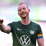 Inmitten der Krise: Arnold verlängert beim VfL Wolfsburg