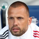 Fix! Ajax trennt sich von Cheftrainer