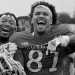 NFL: Cowboys-Spieler Marshawn Kneeland stirbt mit 24 Jahren