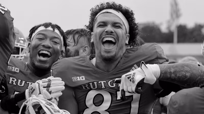 NFL: Cowboys-Spieler Marshawn Kneeland stirbt mit 24 Jahren