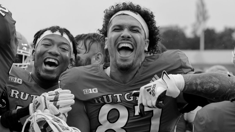 NFL: Cowboys-Spieler Marshawn Kneeland stirbt mit 24 Jahren