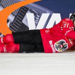 ÖEHV-Team spricht Klartext: "Das war zum Schämen"