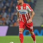 Arnautovic schießt Roter Stern zum ersten EL-Sieg