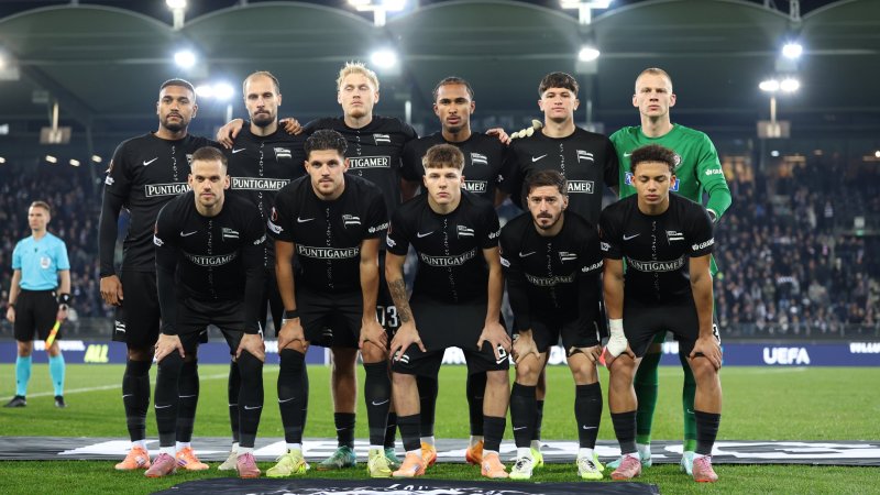 Sturm-Noten gegen Forest: Drei Einser, ein Fünfer