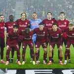 Sechsmal "Gut" - Die Noten zum ersten EC-Sieg der "Bullen"