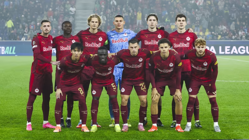 Sechsmal "Gut" - Die Noten zum ersten EC-Sieg der "Bullen"