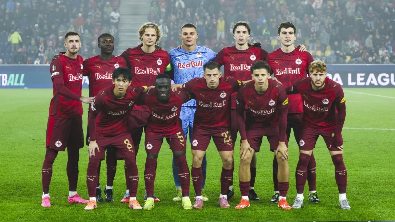 Sechsmal "Gut" - Die Noten zum ersten EC-Sieg der "Bullen"