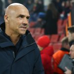 Salzburger Erleichterung: "Gibt keinen besseren Boost"