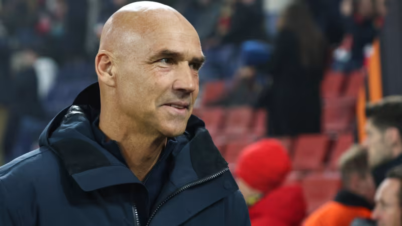 Salzburger Erleichterung: "Gibt keinen besseren Boost"