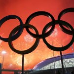 Russlands Ski-Verband klagt gegen Ausschluss aus Olympia-Quali