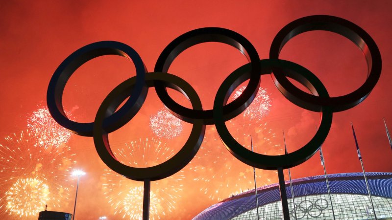 Russlands Ski-Verband klagt gegen Ausschluss aus Olympia-Quali