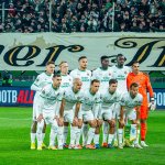 Dreimal "Nicht genügend" - Die Noten zur nächsten Rapid-Pleite