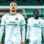 Schon Endstation? Rapid fehlte gegen Craiova offensive Qualität