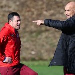 Junuzovic-Effekt in Salzburg? "Bringt die Erfolgsmentalität rein"